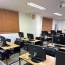플러스컴퓨터직업훈련학원