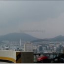 유림마을 경로당 이미지