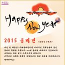 (주)뉴젠씨앤티 이미지