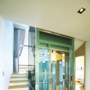 풍요의 바람 이미지