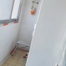 신상로1L | 목련마을 상록아파트 : 공무원 아파트 반셀프 신혼집 완성!