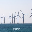 지오솔루션 이미지