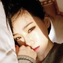 내생애봄날