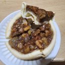 식이상회 | 7일차] 공예 박물관 방문 중에 방문한 서울동행 상회 국내산 디저트(한입호두파이, 우리쌀브라우니...