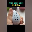 수선과바느질 이미지