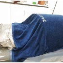 부평시장역 3번 출구 이미지