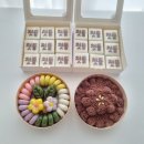아산소규모돌잔치 아산마들렌돌잔치(3번방) 아산돌떡(단미당)아산아이폰스냅추천(티나스냅)