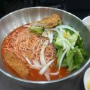 중앙동행정복지센터 화장실 이미지