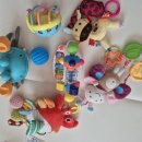 한국보조기 | 알리익스프레스 돌 전 아기 장난감 28종 내돈내산 솔직 후기 (추천템/실패템 정리)