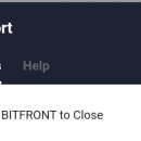 (주)퍼프론트 이미지