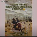 아라 휘트니스 이미지