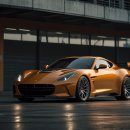 진주자동차검사소 이미지