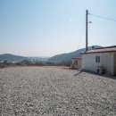 폭포수펜션 이미지