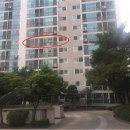 용인시 수지구 상현동 현대아파트 205동 6층 79㎡ (24평) 수원15계 2017-13518 아파트경매