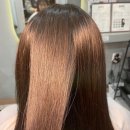 브이아이피 | 마산 교방동 미용실 추천 헤어샵브이아이피 클리닉후기