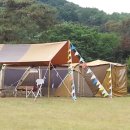 산척가든 이미지