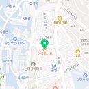 이삭토스트 동주대점