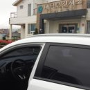 대덕보건지소 네이버블로그