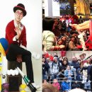 백령초교 이미지