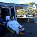 피싱스토리 이미지