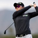 골프플래닛 이미지