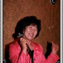 도지초교 이미지