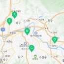 구암동 행정복지센터3층 회의실 이미지