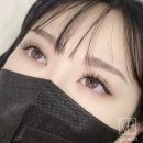 비다벨라뷰티 네이버블로그
