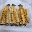 정대감 민물장어 이미지