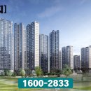 스타힐스작은도서관 이미지