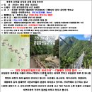 영보주유소 이미지