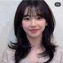랑데자뷰 하남미사점