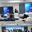 (주)제이에스산업개발