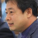 가톨릭건축사사무소 이미지