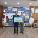 농장주유소 이미지