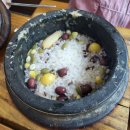 가창옛날청국장 | [대구 남구 맛집] 앞산순환로 한식 맛집 / 옛날 보리밥계의 노포, &#39;옹기보리밥 곤지곤지&#39; 솔직후기