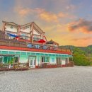 (주)제이트립 이미지