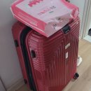 더블유약국 | 경산모 제왕절개 출산 준비물 리스트 대구 더블유여성병원