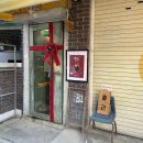 지하실 (B1) 이미지