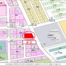 삼방프라자 이미지