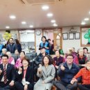 태평2동 재가복지센터 네이버블로그