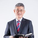 총신대학교 선교대학원 이미지