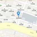 씨유 익산감초점 티스토리