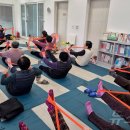 죽리경로당 이미지