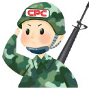 직접 제작에 참여한 CPC VFC Glock MOS 시리즈