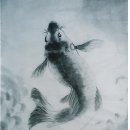 잉어 - 남양주시 수레로 4 | 잉어