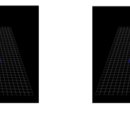 (주)신승하이텍 이미지