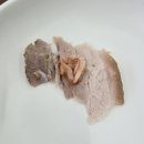대전 서구 칼국수 맛집 한화이글스 선수들도 찾는 대선칼국수 관저직영점 솔직후기