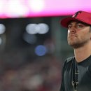 단비네일 이미지