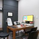 서울41치과교정과치과의원 이미지